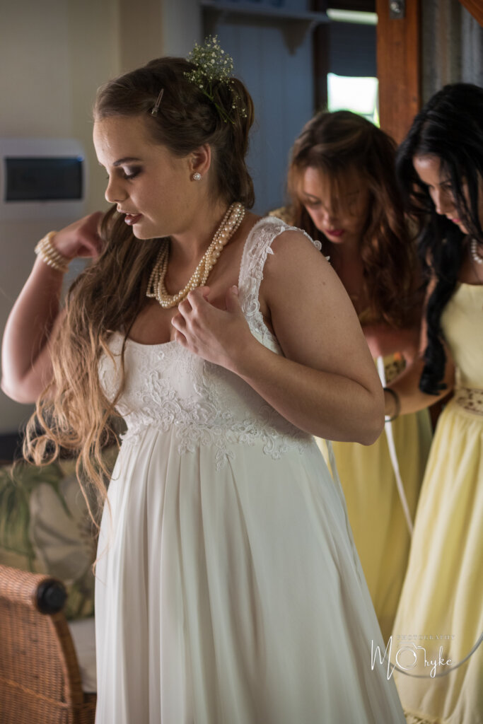 Elopement Photography Potchefstroom - Anderland Wedding Venue 36 Elopement Photography and Entertainment Packages Klerksdorp ()