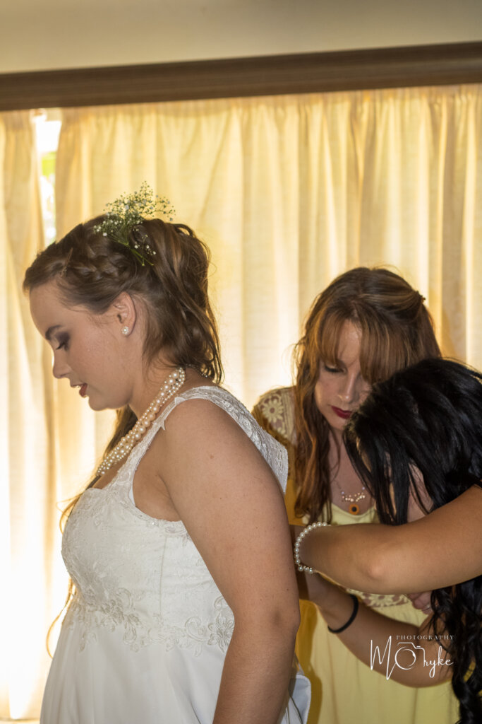 Elopement Photography Potchefstroom - Anderland Wedding Venue 35 Elopement Photography and Entertainment Packages Klerksdorp ()