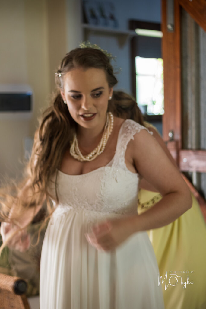 Elopement Photography Potchefstroom - Anderland Wedding Venue 32 Elopement Photography and Entertainment Packages Klerksdorp ()