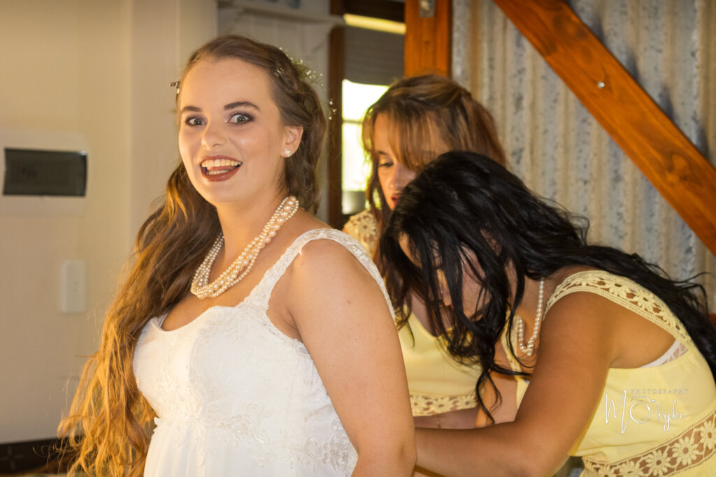 Elopement Photography Potchefstroom - Anderland Wedding Venue 31 Elopement Photography and Entertainment Packages Klerksdorp ()