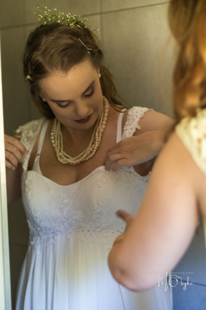 Elopement Photography Potchefstroom - Anderland Wedding Venue 29 Elopement Photography and Entertainment Packages Klerksdorp ()