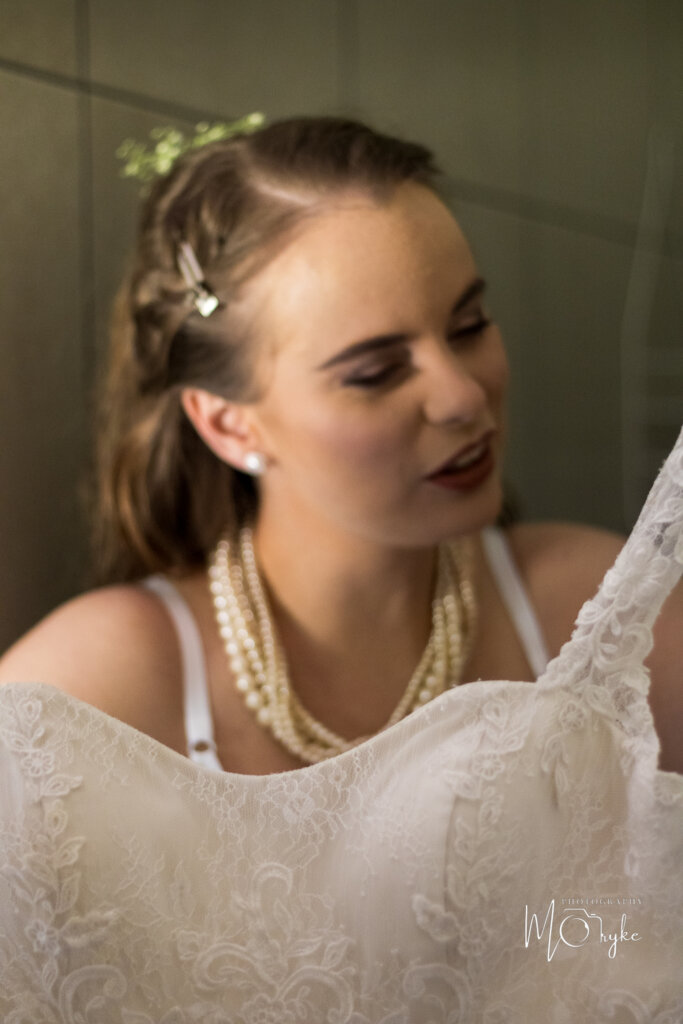 Elopement Photography Potchefstroom - Anderland Wedding Venue 28 Elopement Photography and Entertainment Packages Klerksdorp ()