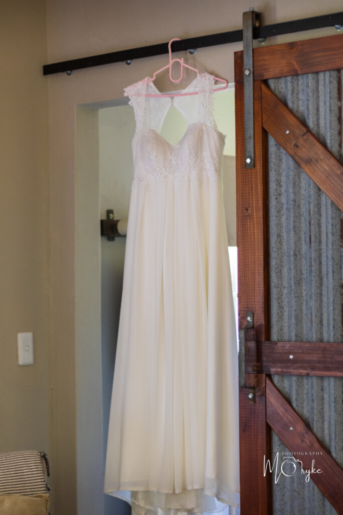 Elopement Photography Potchefstroom - Anderland Wedding Venue 27 Elopement Photography and Entertainment Packages Klerksdorp ()