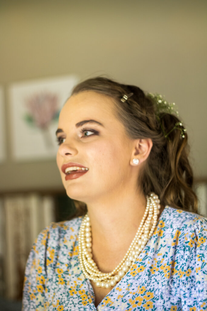 Elopement Photography Potchefstroom - Anderland Wedding Venue 26 Elopement Photography and Entertainment Packages Klerksdorp ()