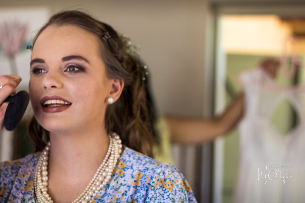 Elopement Photography Potchefstroom - Anderland Wedding Venue 24 Elopement Photography and Entertainment Packages Klerksdorp ()