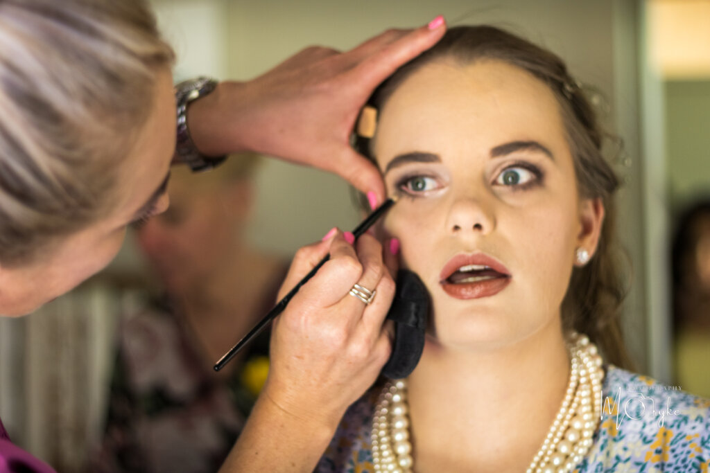 Elopement Photography Potchefstroom - Anderland Wedding Venue 23 Elopement Photography and Entertainment Packages Klerksdorp ()