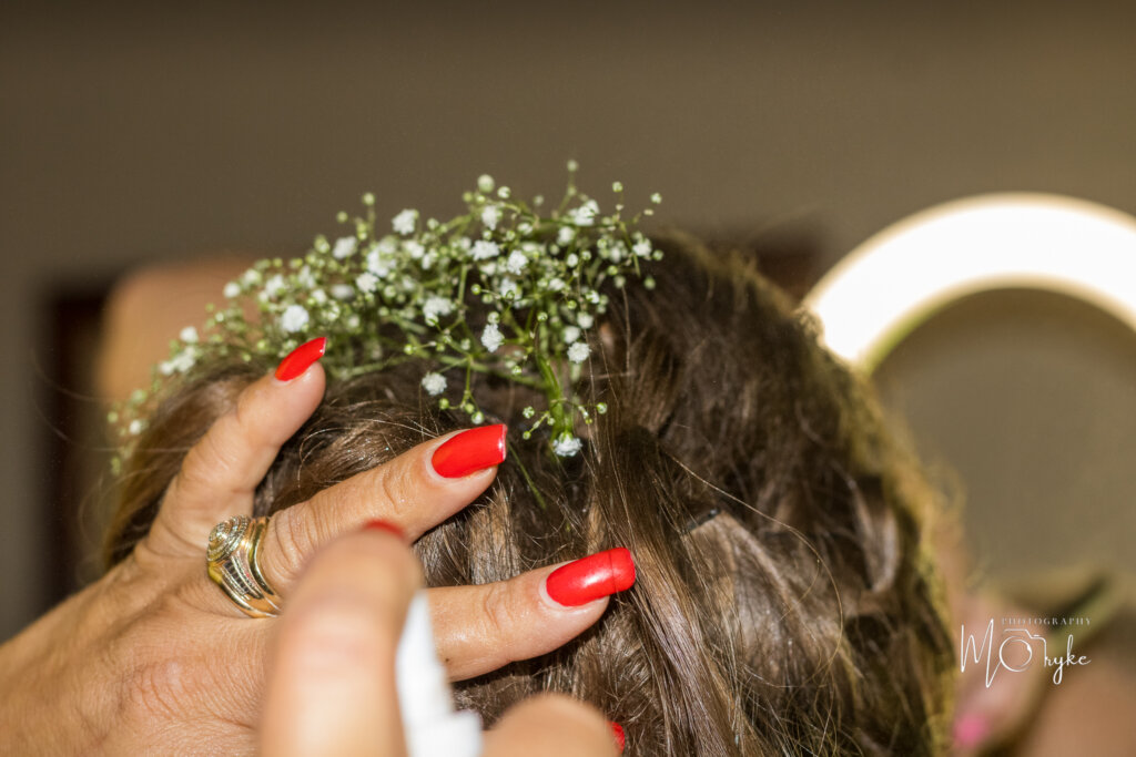 Elopement Photography Potchefstroom - Anderland Wedding Venue 21 Elopement Photography and Entertainment Packages Klerksdorp ()