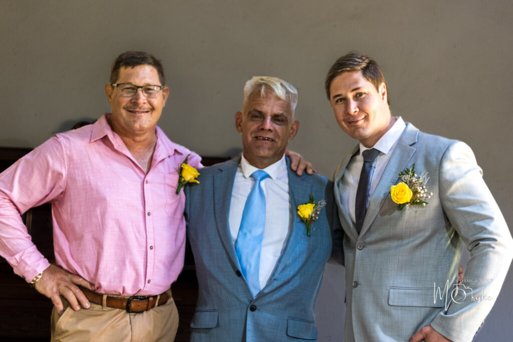 Elopement Photography Potchefstroom - Anderland Wedding Venue 18 Elopement Photography and Entertainment Packages Klerksdorp ()