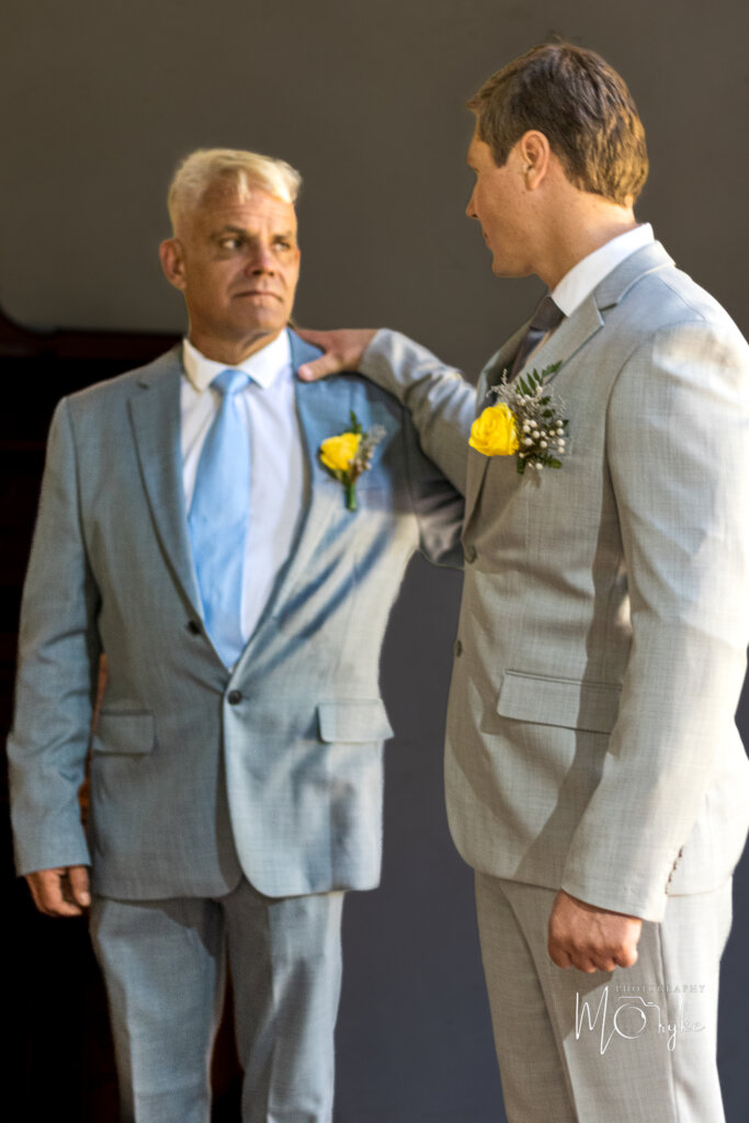 Elopement Photography Potchefstroom - Anderland Wedding Venue 17 Elopement Photography and Entertainment Packages Klerksdorp ()