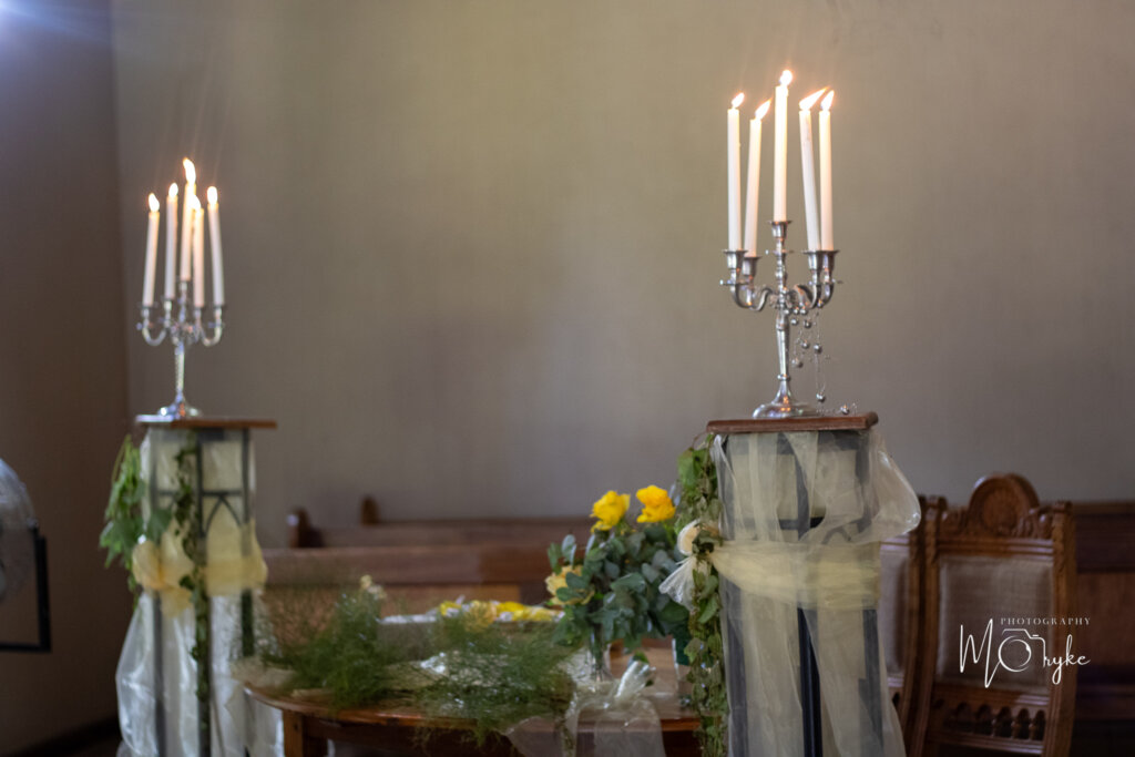 Elopement Photography Potchefstroom - Anderland Wedding Venue 16 Elopement Photography and Entertainment Packages Klerksdorp ()