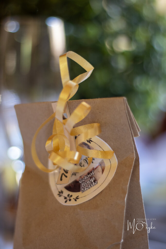 Elopement Photography Potchefstroom - Anderland Wedding Venue 14 Elopement Photography and Entertainment Packages Klerksdorp ()