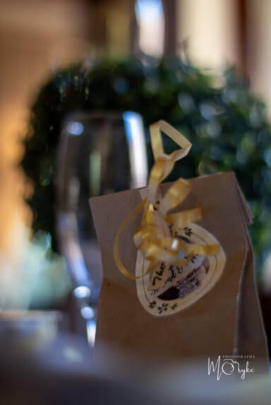 Affordable Photography and Entertainment in Klerksdorp 12 Affordable Wedding Photography and Entertainment Packages Klerksdorp x