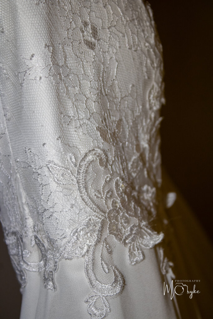 Elopement Photography Potchefstroom - Anderland Wedding Venue 15 Elopement Photography and Entertainment Packages Klerksdorp ()