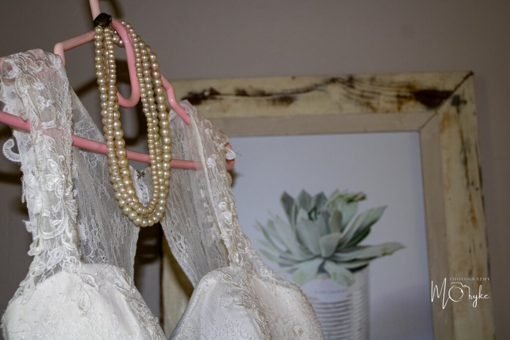 Elopement Photography Potchefstroom - Anderland Wedding Venue 12 Elopement Photography and Entertainment Packages Klerksdorp ()