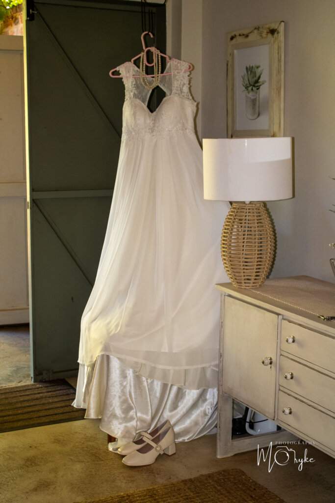 Elopement Photography Potchefstroom - Anderland Wedding Venue 11 Elopement Photography and Entertainment Packages Klerksdorp ()