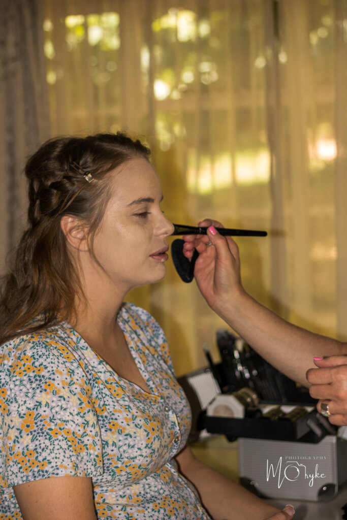 Elopement Photography Potchefstroom - Anderland Wedding Venue 9 Elopement Photography and Entertainment Packages Klerksdorp ()