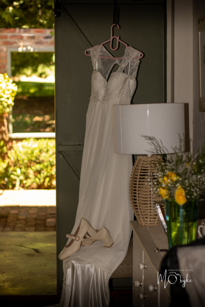 Elopement Photography Potchefstroom - Anderland Wedding Venue 7 Elopement Photography and Entertainment Packages Klerksdorp ()