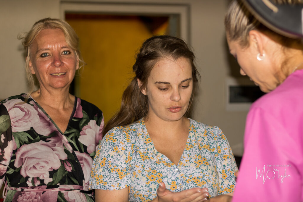 Elopement Photography Potchefstroom - Anderland Wedding Venue 6 Elopement Photography and Entertainment Packages Klerksdorp ()