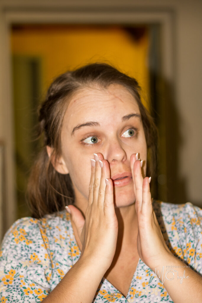 Elopement Photography Potchefstroom - Anderland Wedding Venue 5 Elopement Photography and Entertainment Packages Klerksdorp ()