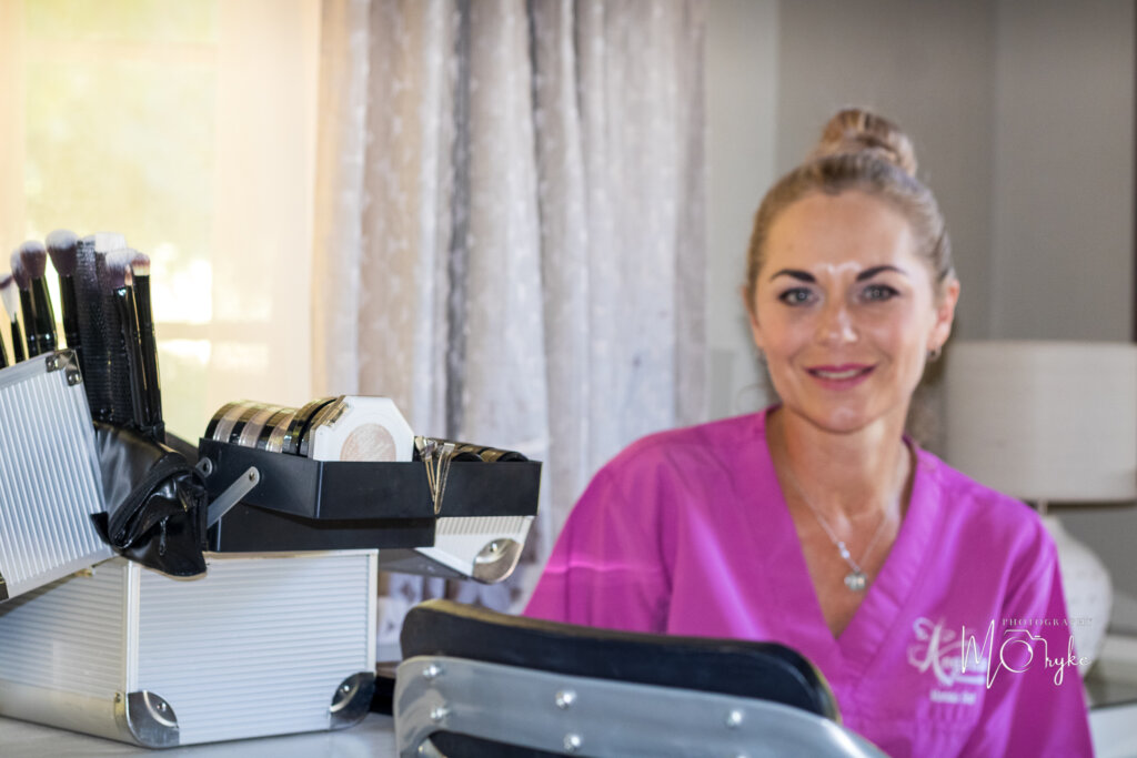 Elopement Photography Potchefstroom - Anderland Wedding Venue 4 Elopement Photography and Entertainment Packages Klerksdorp ()