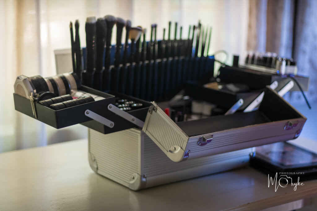 Elopement Photography Potchefstroom - Anderland Wedding Venue 3 Elopement Photography and Entertainment Packages Klerksdorp ()