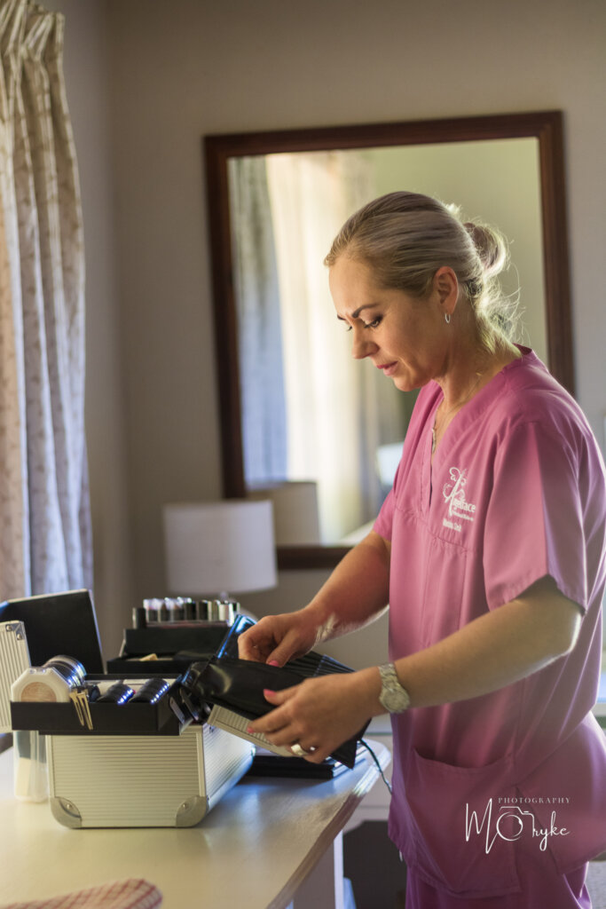 Elopement Photography Potchefstroom - Anderland Wedding Venue 2 Elopement Photography and Entertainment Packages Klerksdorp ()