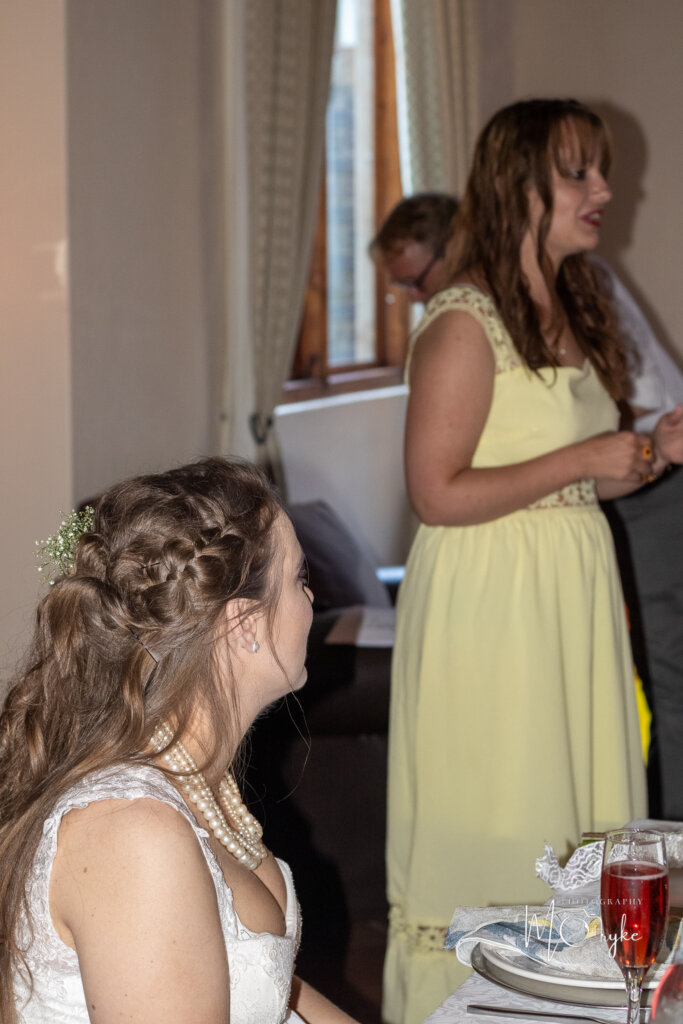 Elopement Photography Potchefstroom - Anderland Wedding Venue 122 Elopement Photography and Entertainment Packages Klerksdorp ()