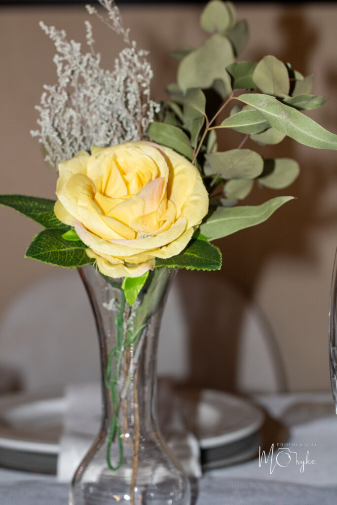 Elopement Photography Potchefstroom - Anderland Wedding Venue 121 Elopement Photography and Entertainment Packages Klerksdorp ()