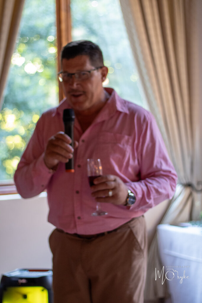 Elopement Photography Potchefstroom - Anderland Wedding Venue 120 Elopement Photography and Entertainment Packages Klerksdorp ()