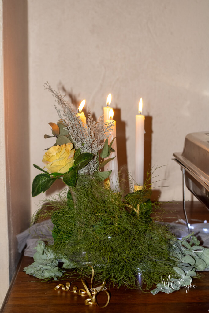 Elopement Photography Potchefstroom - Anderland Wedding Venue 118 Elopement Photography and Entertainment Packages Klerksdorp ()