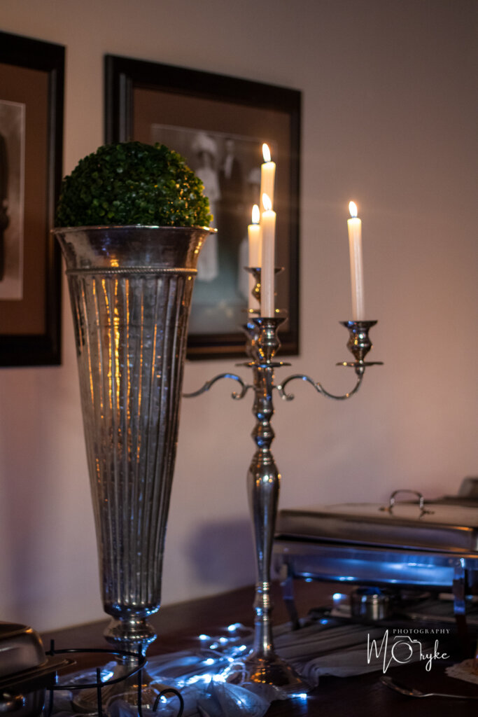 Elopement Photography Potchefstroom - Anderland Wedding Venue 117 Elopement Photography and Entertainment Packages Klerksdorp ()