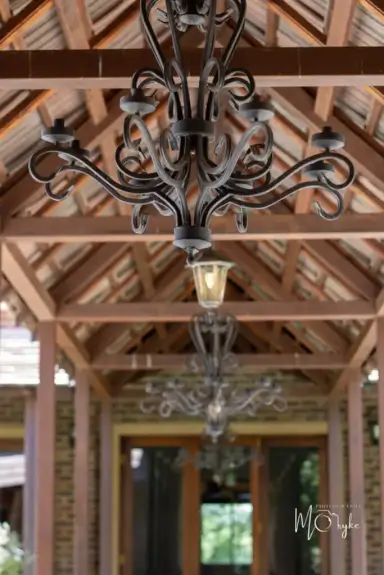 Elopement Photography and Entertainment Packages Klerksdorp x