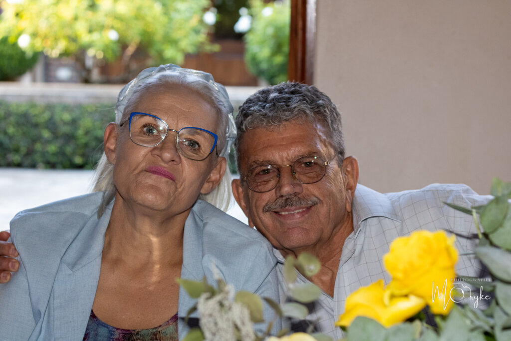 Elopement Photography Potchefstroom - Anderland Wedding Venue 116 Elopement Photography and Entertainment Packages Klerksdorp ()