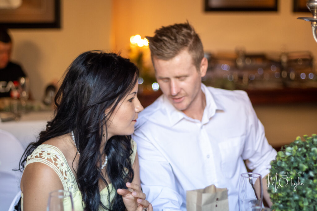 Elopement Photography Potchefstroom - Anderland Wedding Venue 115 Elopement Photography and Entertainment Packages Klerksdorp ()