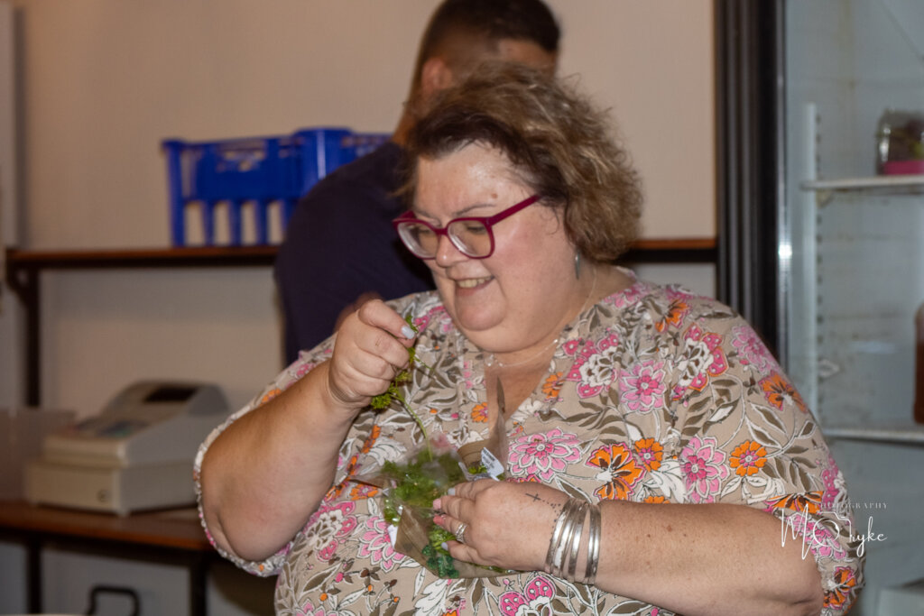 Elopement Photography Potchefstroom - Anderland Wedding Venue 114 Elopement Photography and Entertainment Packages Klerksdorp ()