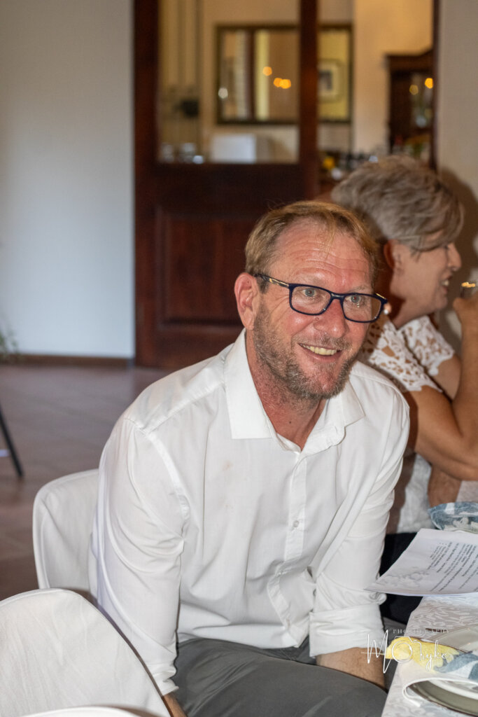 Elopement Photography Potchefstroom - Anderland Wedding Venue 113 Elopement Photography and Entertainment Packages Klerksdorp ()