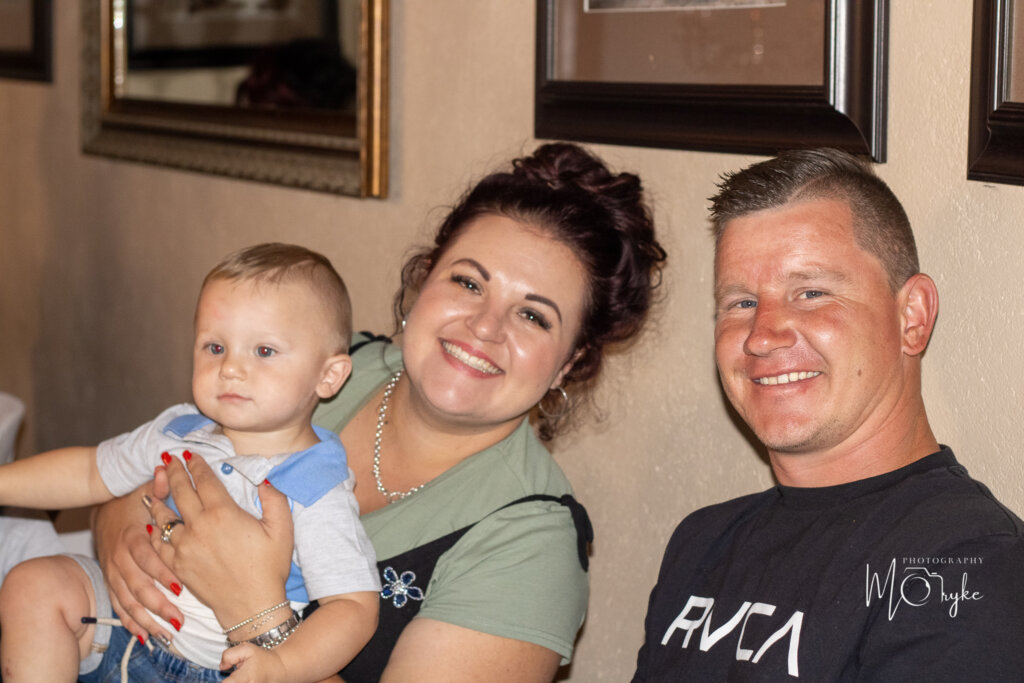 Elopement Photography Potchefstroom - Anderland Wedding Venue 112 Elopement Photography and Entertainment Packages Klerksdorp ()