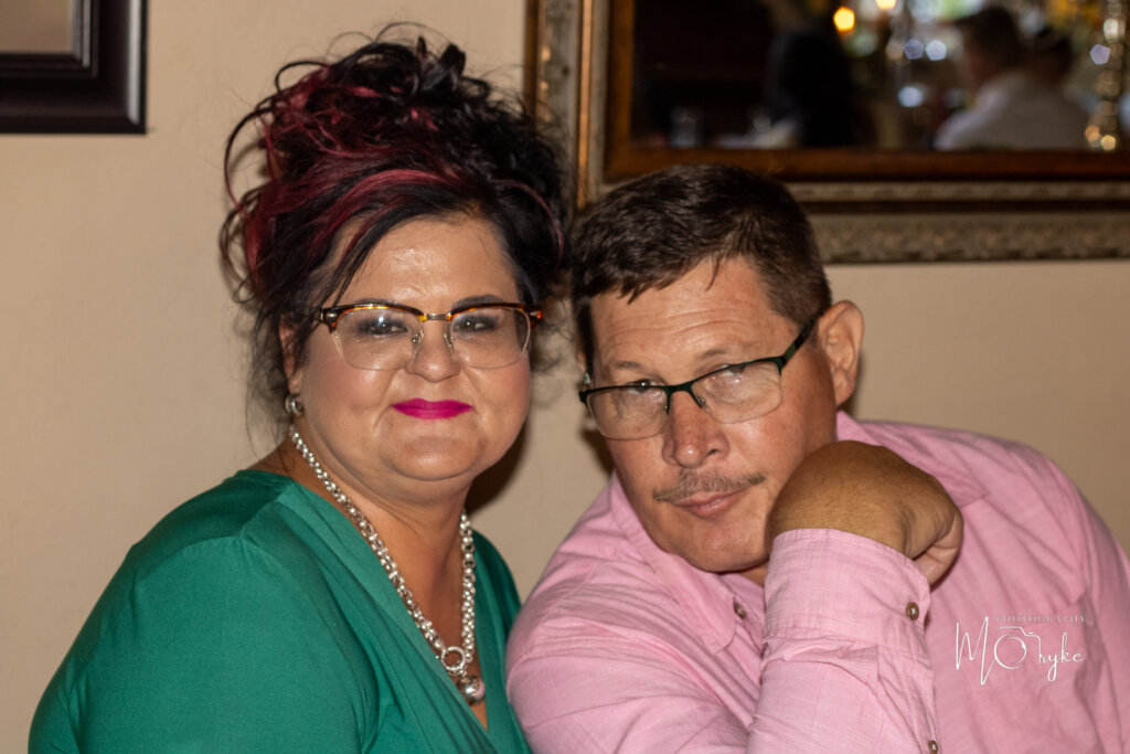 Elopement Photography Potchefstroom - Anderland Wedding Venue 111 Elopement Photography and Entertainment Packages Klerksdorp ()