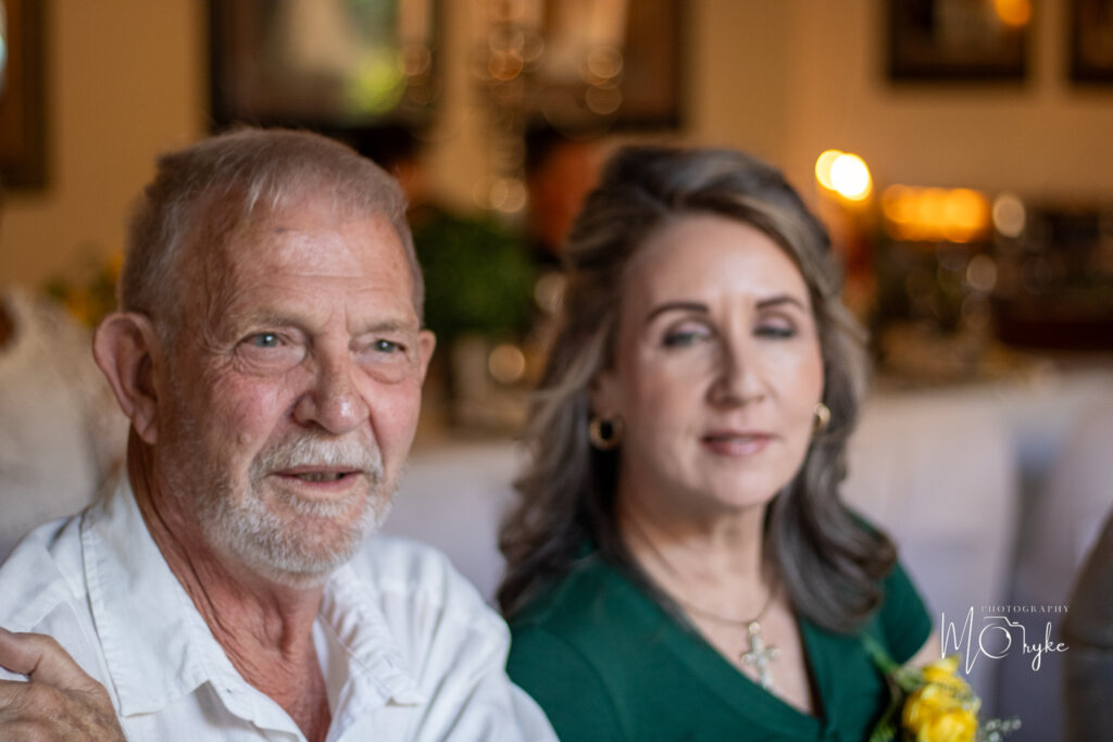 Elopement Photography Potchefstroom - Anderland Wedding Venue 110 Elopement Photography and Entertainment Packages Klerksdorp ()