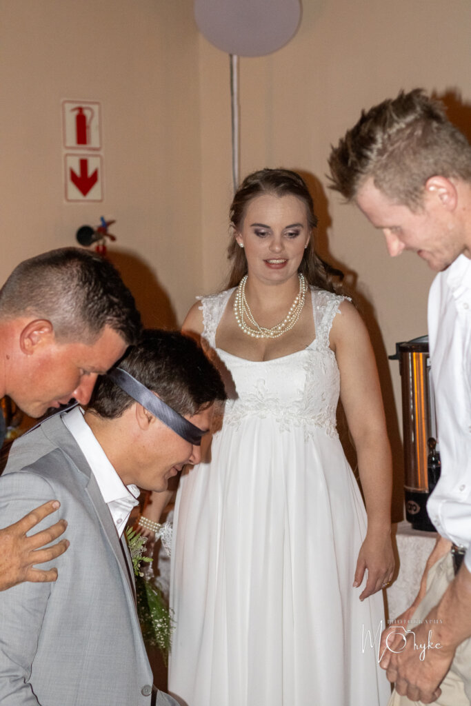 Elopement Photography Potchefstroom - Anderland Wedding Venue 131 Elopement Photography and Entertainment Packages Klerksdorp ()