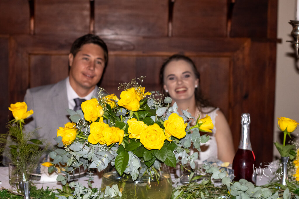 Elopement Photography Potchefstroom - Anderland Wedding Venue 108 Elopement Photography and Entertainment Packages Klerksdorp ()