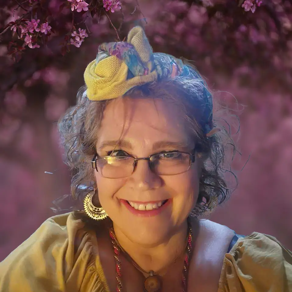 Affordable Photography and Entertainment in Klerksdorp 1 Affordable Wedding Photography