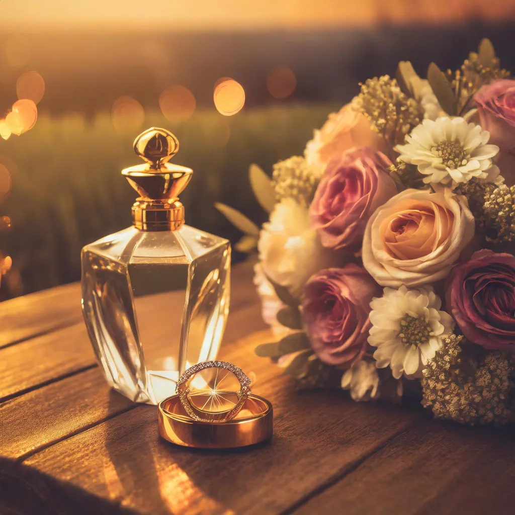 personal belongings budget wedding photography klerksdorp