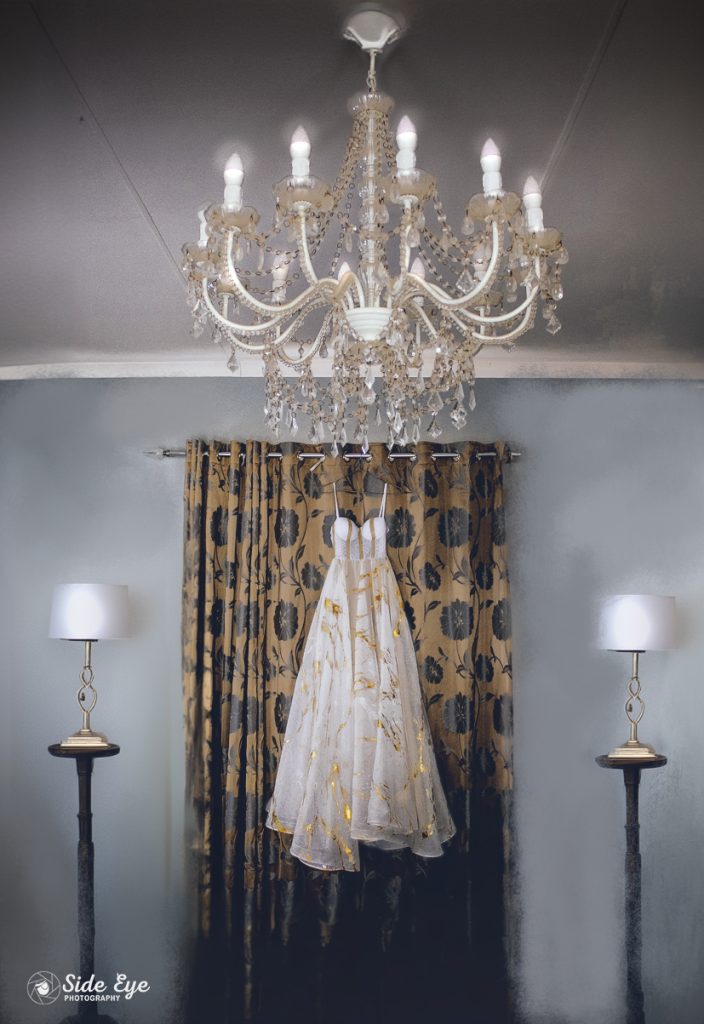 Model Wedding Photoshoot Klerksdorp ()