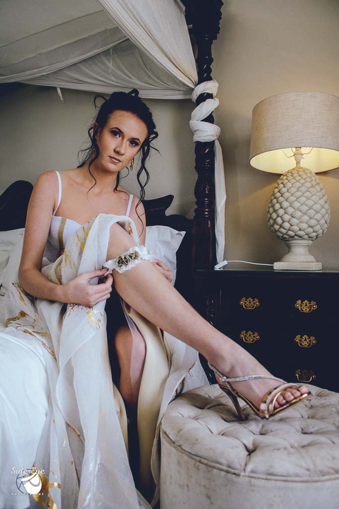 Model Wedding Photoshoot Klerksdorp ()