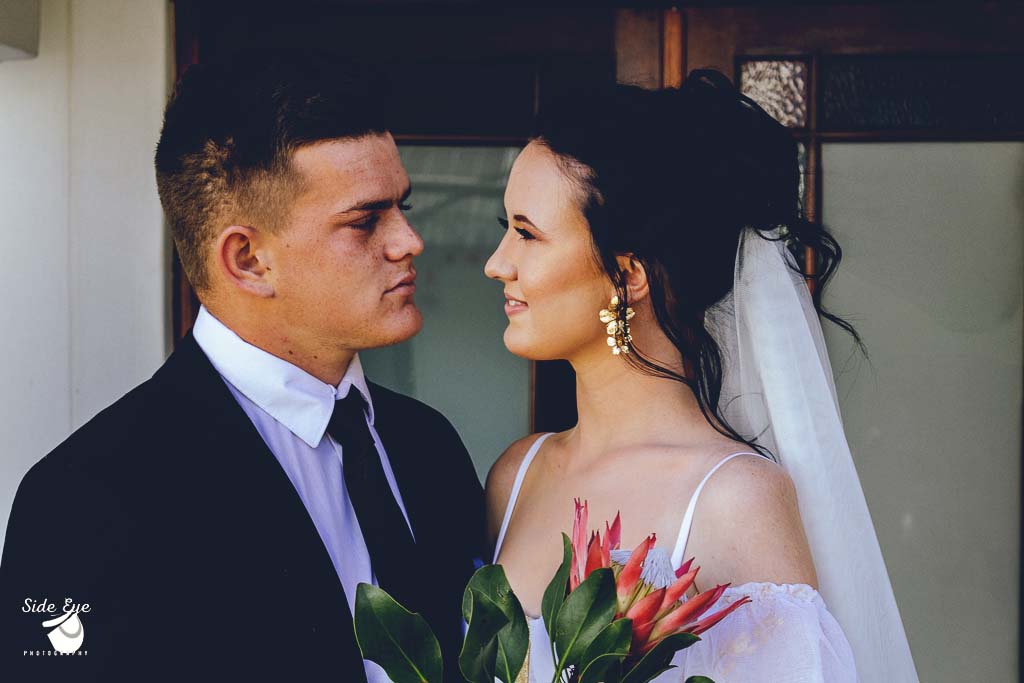 Model Wedding Photoshoot Klerksdorp ()