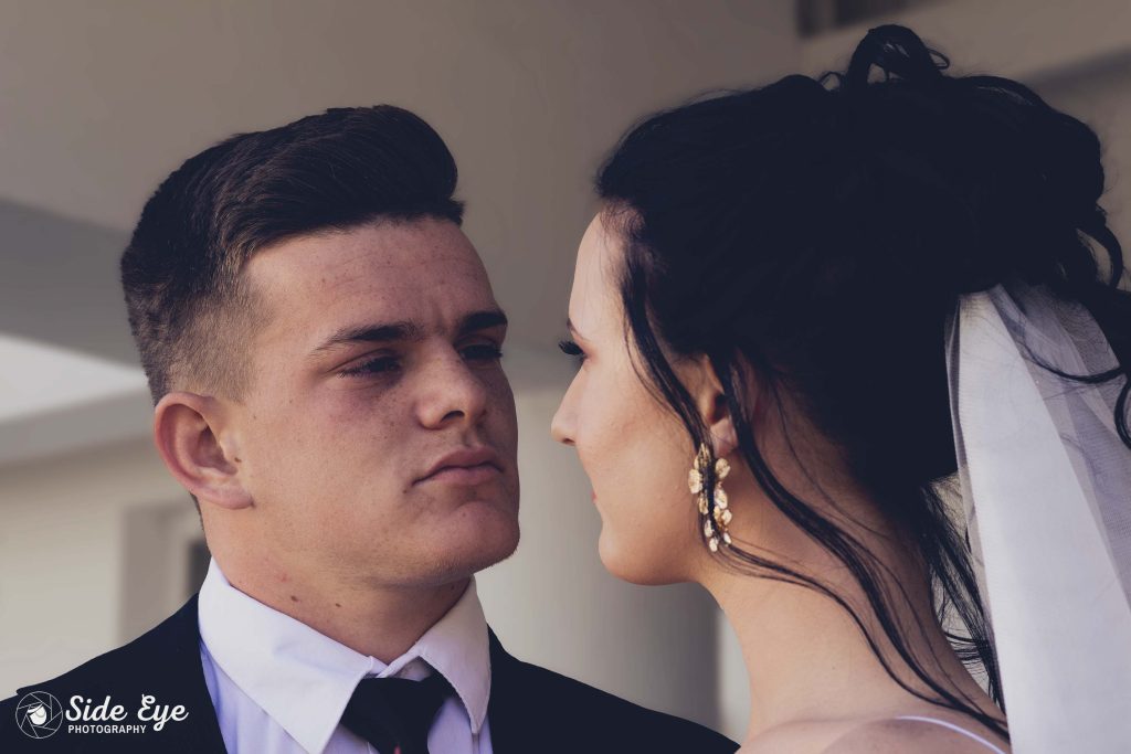 Model Wedding Photoshoot Klerksdorp ()