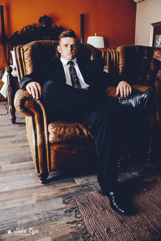 Model Wedding Photoshoot Klerksdorp ()