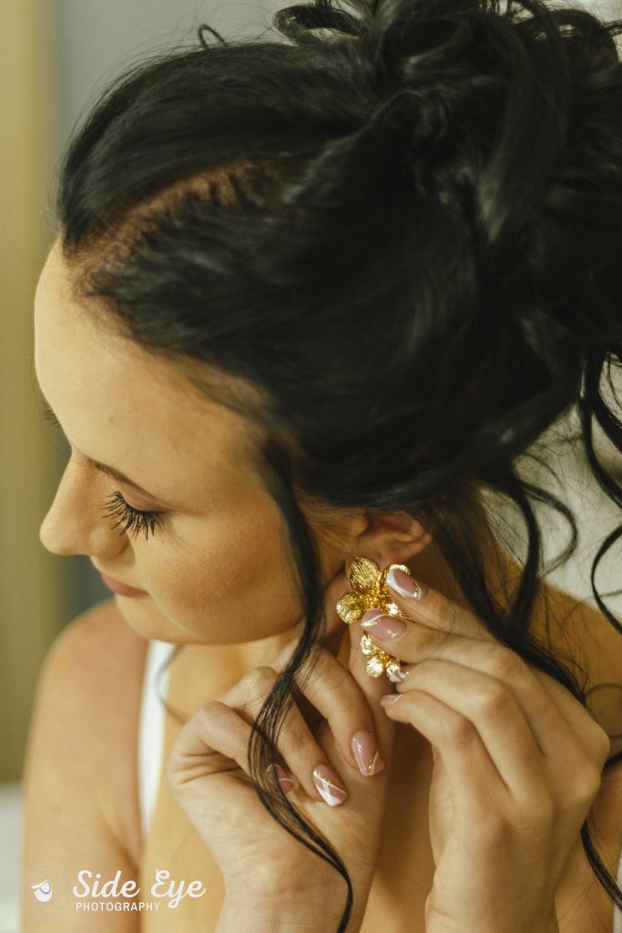 Model Wedding Photoshoot Klerksdorp ()