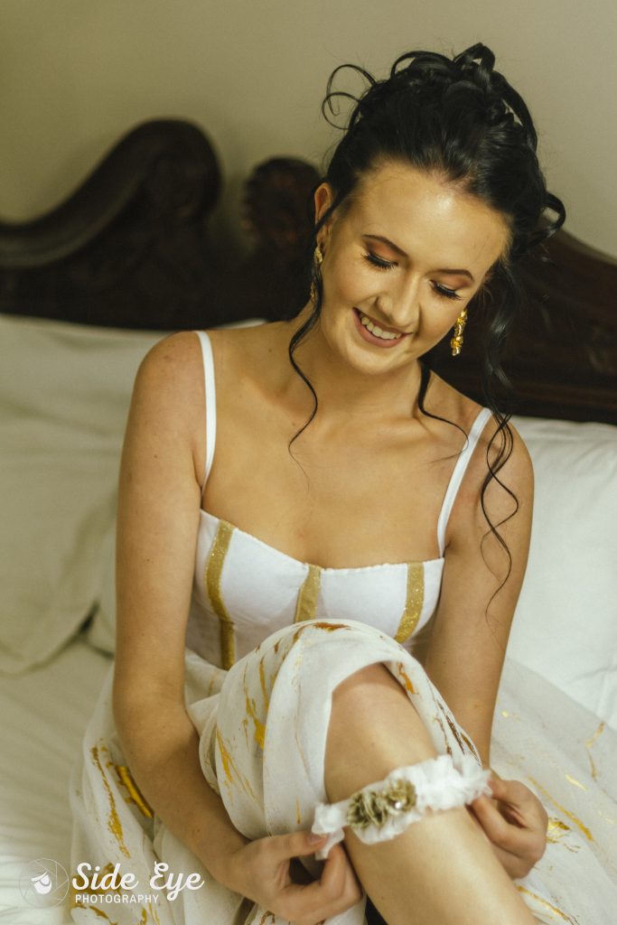 Model Wedding Photoshoot Klerksdorp ()